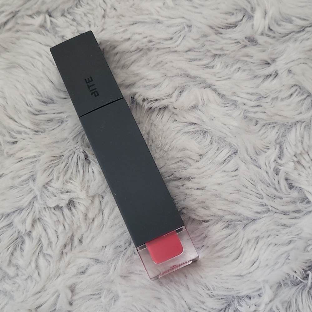 Bite Beauty Amuse Bouche Liquified Lip in candied